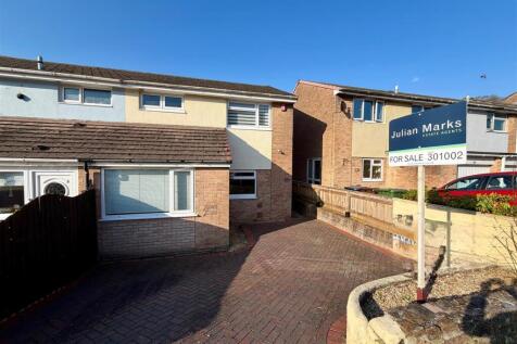 MOULTON CLOSE
