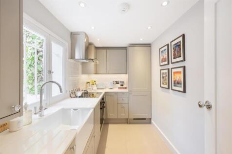 89a Abingdon Road Lo-6.jpg
