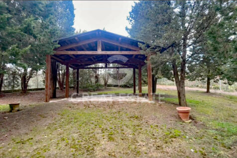 Panorama e Particolari