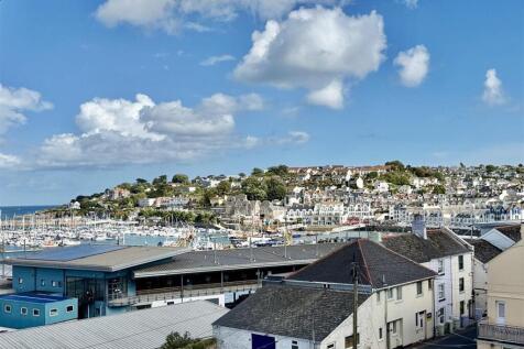 View From Living Room.jpg