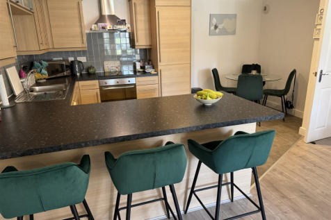 Screenshot 2025-06-25 at 10.08.37.png