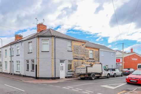 39b barry road.jpg