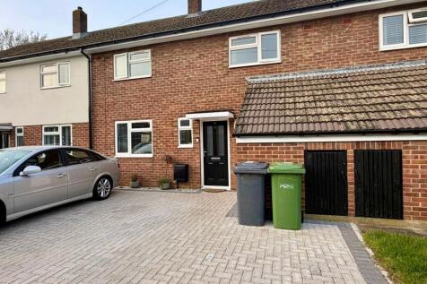 Sold Property Image