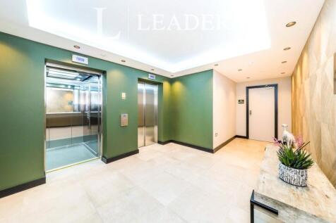 Picture No. 02