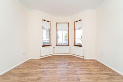 IMG_32405_2_origi...