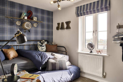 B-VIWM-X413-Chestnut-MARS-22-013