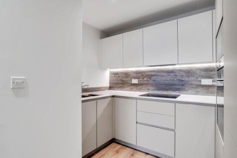 2_Kitchen_Recepti...
