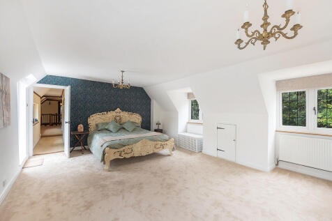 Stanton Manor ph3...