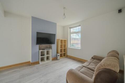 26 Sunnybank Rd-18.jpg