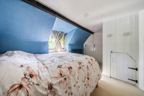 13556931768dbc10f07070