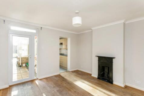 13 Gordon Road fp...