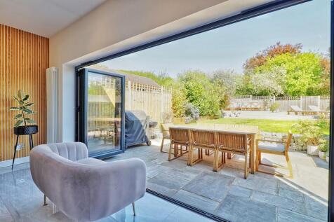 IMG_2514_5_6_easy...