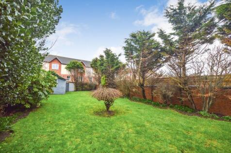 Property Image 26