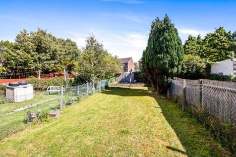 Poplar Avenue 153 GARDEN.jpeg