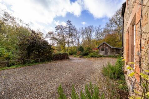4_holydean_farm_cottages-17.jpg