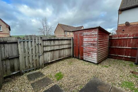 WhatsApp Image 2025-12-11 at 15.09.09.jpeg