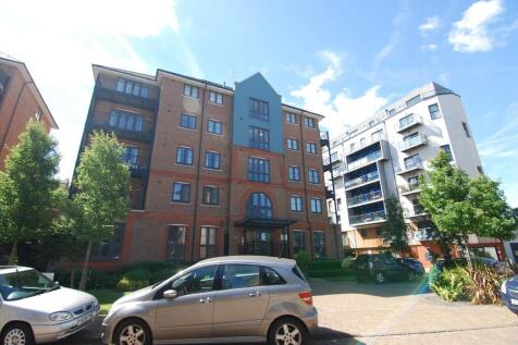 Property Image 10