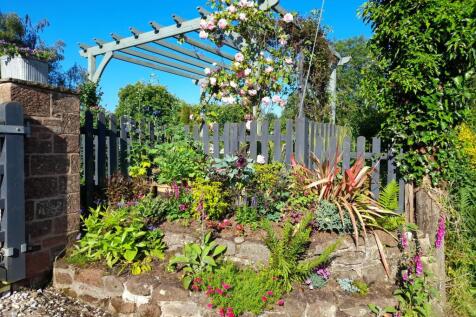 Property Image 44