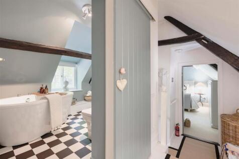 Rose Cottage_34.jpg