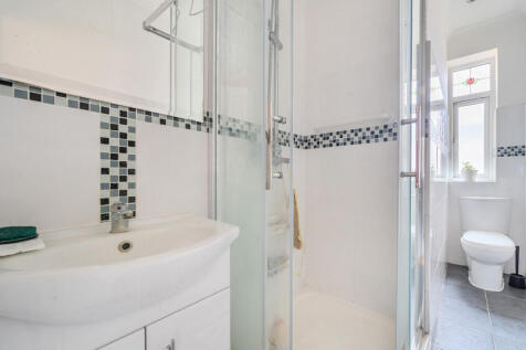 1383219-13-691dfd...