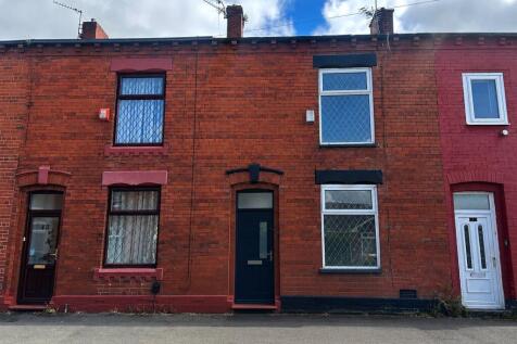 Sold Property Image