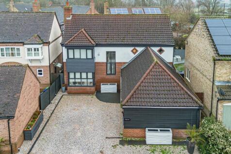 Property Image 32