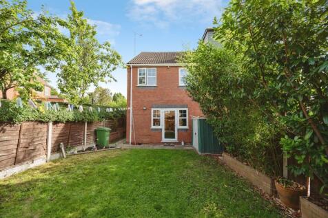 Property Image 13
