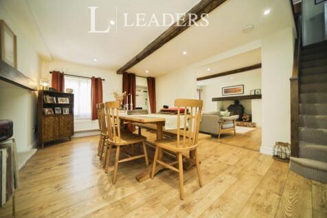 pbox-IMG.jpg