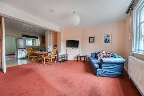 1387382-6-6931876...