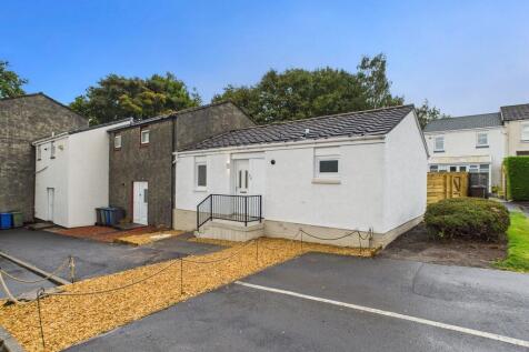 CAM05526G0-PR0021...