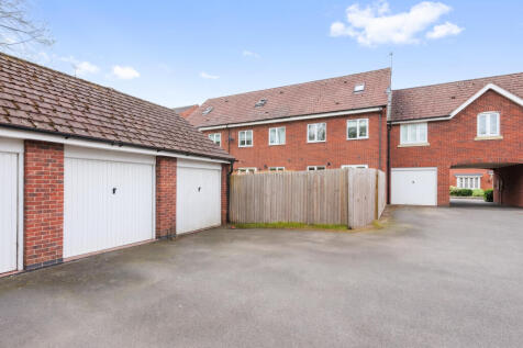 Astley (37)