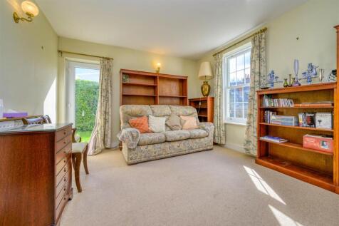 Applegarth - Internal (8 of 29).jpg