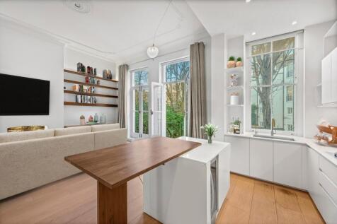 2 bed, 2 bath Flat in birmingham - Photo 3