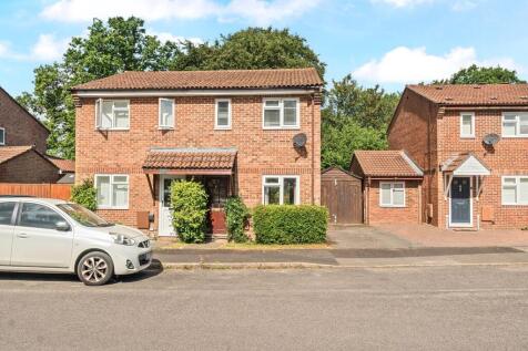 Sold Property Image