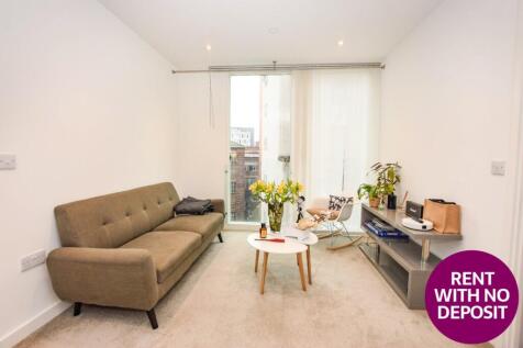 DEPOSIT FREE OPTION AVAILABLE | AVAILABLE 27TH JULY | FULLY FURNISHED | JULIETTE BALCONY | BILLS PACKAGE AVAILABLE FOR STUDENTS AT ADDITIONAL COST | Transmission House is location in the Northern Quar