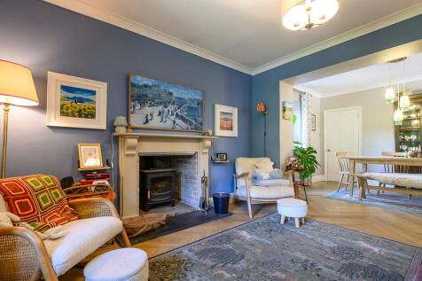 Pembroke House-27