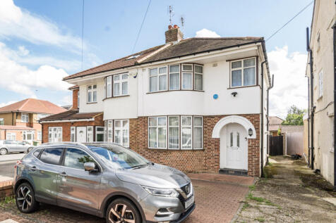 1345604-26-68b99b...