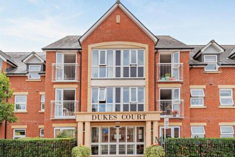 Dukes Court