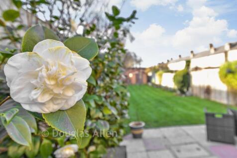 External Lifestyle Photograph