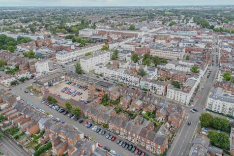 DJI_0013.jpg