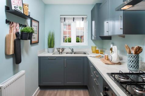 primary property image