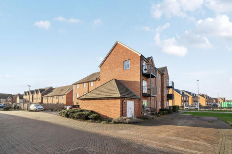 1388634-26-693fde...