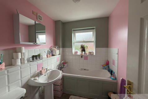 6d901490-4e03-48cc-9dfe-40d19d849d24