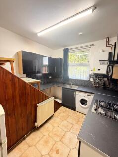Introducing this spacious two-bedroom ground floor apartment ideally situated on Dewsbury Road, Leeds LS11. Perfectly suited for long-term tenants seeking both convenience and comfort, this unfurnishe