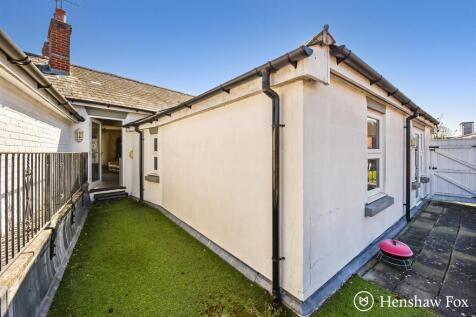 sketch_Ph14_5838811 - Copy.jpg