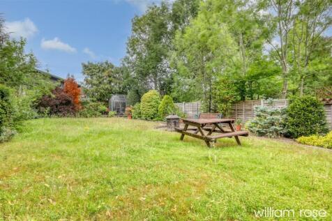 6_img_1698_22 copy 2.jpg