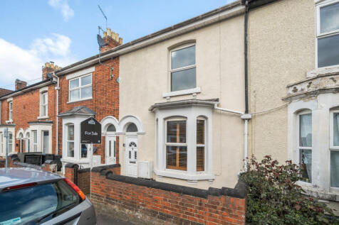 20-69cba474202ca-...