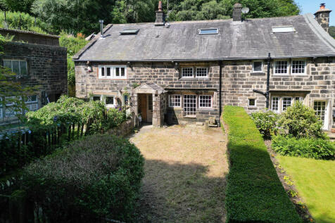 Front External