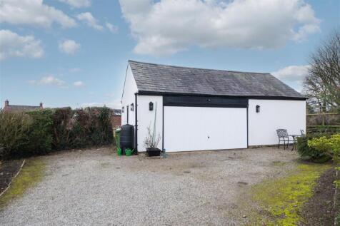 Church Cottage-039.jpg