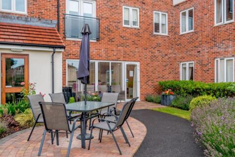 8514369-Exterior05 (Medium).jpg